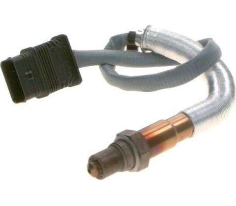 Lambda sonda BOSCH 0 258 010 426