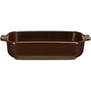 Maku Kitchen Life Тава за печене Brown Edition - 20, 5х13см (TB--641955)