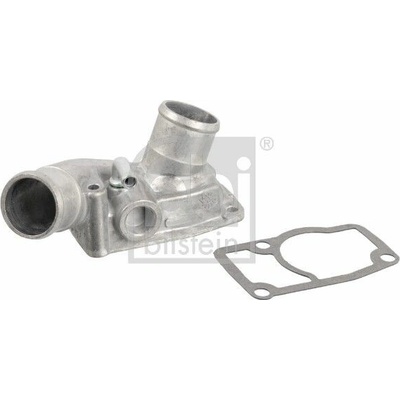 Termostat, chladivo FEBI BILSTEIN 105994