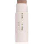 Lumene Multi-stick Bronzer бронзант в стик цвят Light Brown 4.5 гр