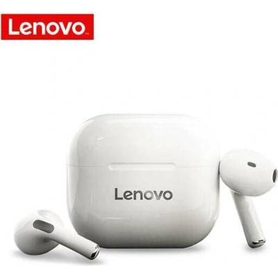 Lenovo LivePods LP40