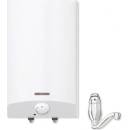 STIEBEL ELTRON ESH 10 O-N Trend