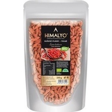 Himalyo Sušené plody Goji Bio 250g