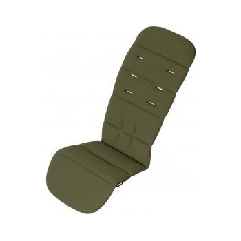 Thule Seat Liner Misty Rose Melange