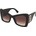 Marc Jacobs 761/S 807/HA