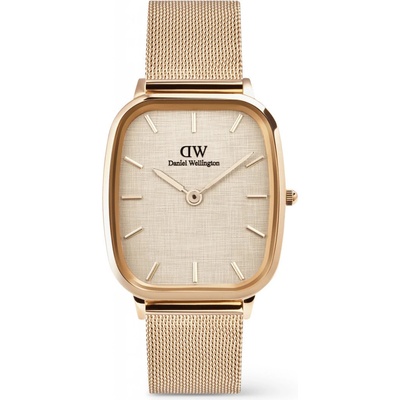 Daniel Wellington DW00100817