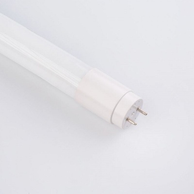 ECOLIGHT LED trubice T8 9W 60cm 1215lm studená bílá EC79408
