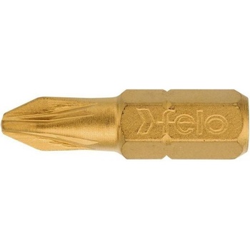 Image 1 of Felo 02102070