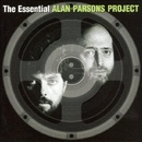 Parsons Alan Project - Essential CD