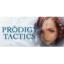 Prodigy Tactics