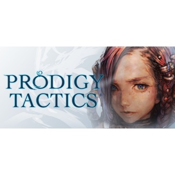 Prodigy Tactics