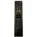 Diaľkový ovládač Grundig TP6P