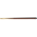 Tat Biliard Щека за билярд Excalibur 12 mm
