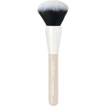 IsaDora Четка за пудра Isadora The Powder Brush (10000323)