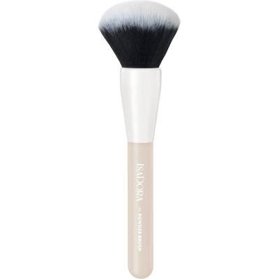 IsaDora Четка за пудра Isadora The Powder Brush (10000323)