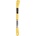 Anchor muline 8m 00295