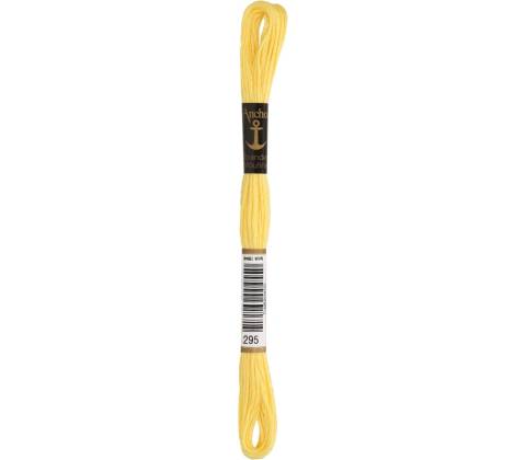 Anchor muline 8m 00295