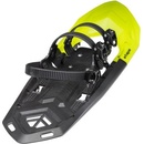 Etape Trail 5.0