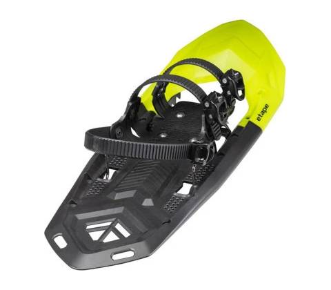 Etape Trail 5.0