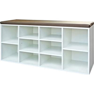 Idea La paz – Zbozi.Blesk.cz