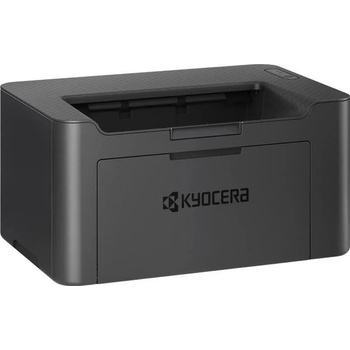 Image 1 of Kyocera PA2001W (1102YV3NL0)