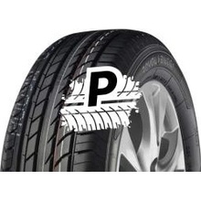 ROYAL BLACK ROYAL COMFORT 215/55 R16 93H