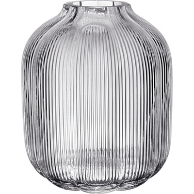 Villeroy & Boch Váza 19 cm, 2,60 l Fleur