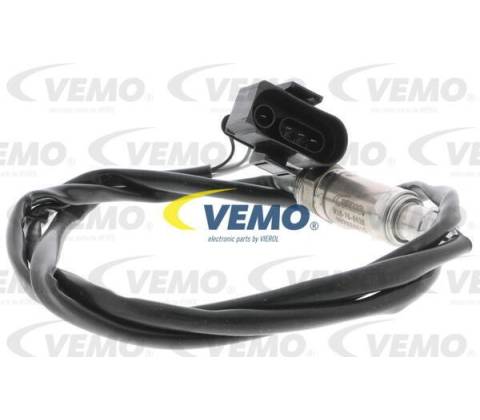 Lambda sonda VEMO V10-76-0028