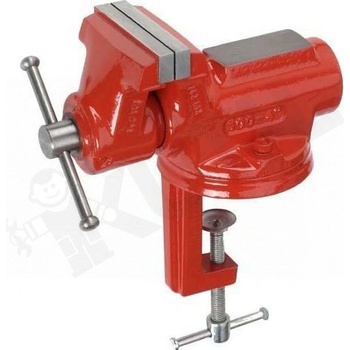 York Handy 80 Standard