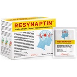RESYNAPTIN vrecúška 30 ks