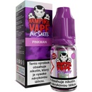 Vampire Vape Nic Salts Pinkman 10 ml 10 mg