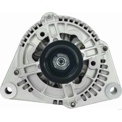 generátor HERTH+BUSS ELPARTS 32036820