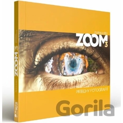 ZOOM 3 - Filip Kulisev