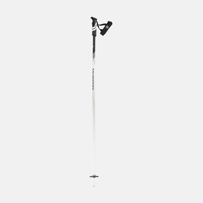 Rossignol Electra Premium Clip 2025/26