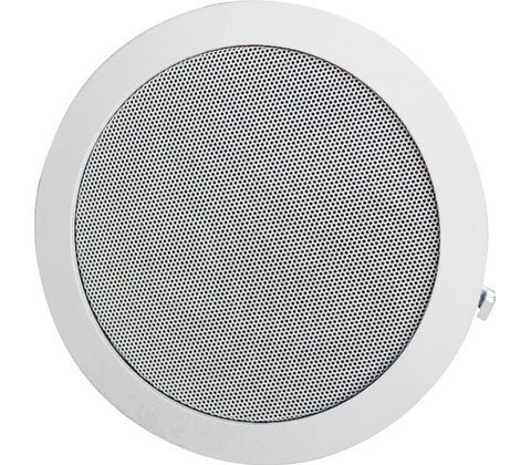 DSPPA DSP211