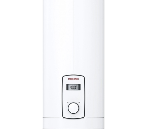 Stiebel Eltron DHB-E 18/21/24 LCD 236745