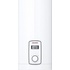 Stiebel Eltron DHB-E 18/21/24 LCD 236745