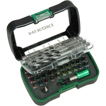 HiKOKI 50ks 750365