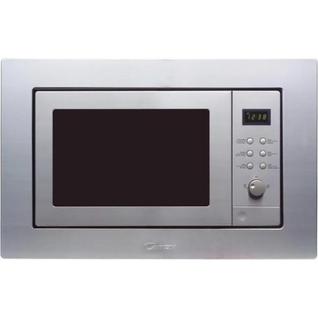 Image 1 of Candy MIC 201 EX (38900021)