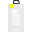 Baseus PPBD050002