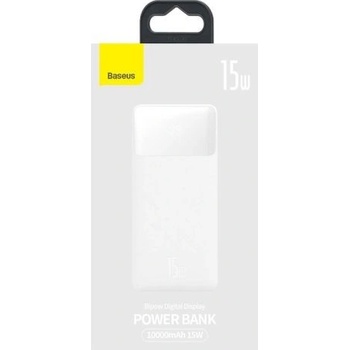 Baseus PPBD050002