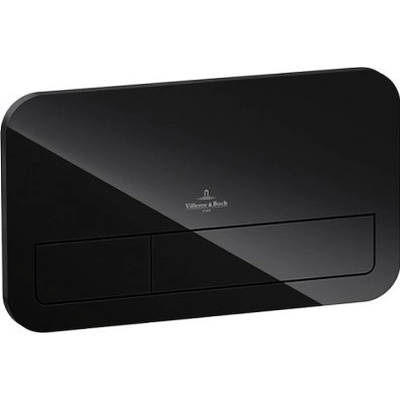 Villeroy & Boch Viconnect 921843RB