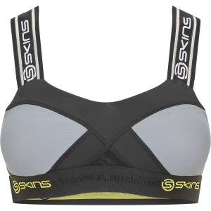 Skins Dnamic Ladies - Grey