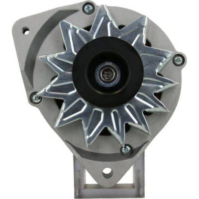 Alternátor Volkswagen 90A 0120469690 +Line