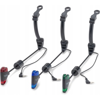 Mechanický signalizátor záberu Anaconda Vipex TXR