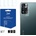 3mk Protection 4x Стъкло за камера 3mk за Xiaomi Redmi Note 11 Pro+ 5G - Прозрачен KP20561