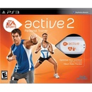 Sports Active 2