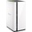 QNAP TS-228