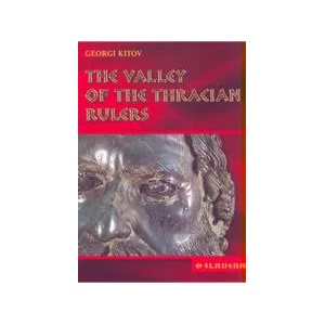 The valley of the thracian rulers (2006)