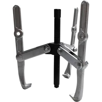 Image 1 of Bgs technic - Германия Скоба лагери тройна, 300 мм; bgs technic, 7700